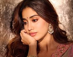 Torani Projects :: Photos, videos, logos, illustrations and branding ::  Behance