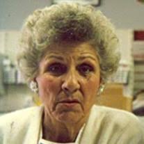 Travis Burdell Zeto Obituary