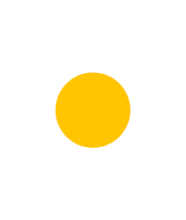 Yellow Circle