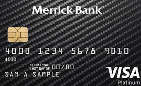 Pin On Finance And Credit Cards Inline Banks