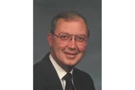 Jessie Whitten's Instagram, Twitter & Facebook