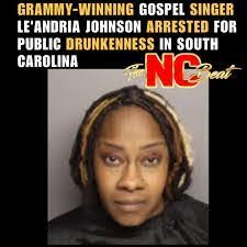 Tameka Dyer's Instagram, Twitter & Facebook