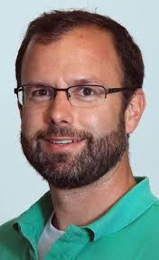 MICHIGAN PRESS ASSOCIATION: Record-Eagle wins 50+ top awards