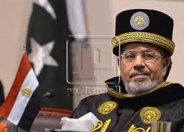 هيئة الدفاع عن الشهيدين : Ø¨Ø§ÙƒØ³ØªØ§Ù† Øª Ø³Ù„Ù… Ù…Ø±Ø³ÙŠ Ø§Ù„Ø¯ÙƒØªÙˆØ±Ø§Ø© Ø§Ù„ÙØ®Ø±ÙŠØ© ÙÙŠ Ø§Ù„ÙÙ„Ø³ÙØ© Ø§Ù„Ù…ØµØ±ÙŠ Ø§Ù„ÙŠÙˆÙ…