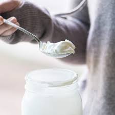 How To Make Whipped Cream In A Mason Jar The View From Great Island Making Whipped Cream Recipes With Whipping Cream Whipped Cream