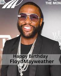 AHHHH, THIS IS LITTTT!!! 🔥🔥🔥‼️‼️