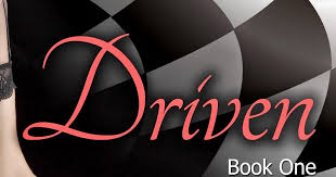 Resultado de imagen de reseña driven