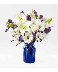Let us know in the comments below and we'll add them to the guide! Ftd Beyond Blue In Orlando Fl Harry S Famous Flowers