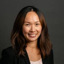 Lillian Leigh GAICD (@ProjectBreath)