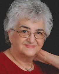 Obituaries in De Soto, MO