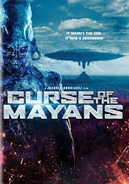 Curse Of The Mayans Dvd 2017 Best Buy In 2021 Hd Movies Download Full Movies Online Free Full Movies