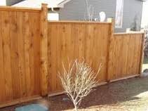 Maybe you would like to learn more about one of these? Commercial Residential Security Fencing Repair Installation Memphis Tn