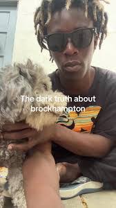 Manuel Vaughan's Instagram, Twitter & Facebook