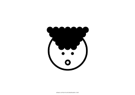272 likes · 2 talking about this. Dibujo De Rebelde Para Colorear Ultra Coloring Pages