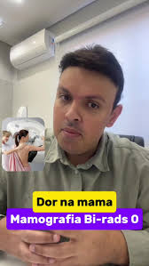 Entendiendo el mamograma y su rol en el cáncer de mama