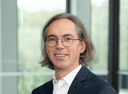 The company GBTEC and its management introduce themselves