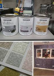 Badezimmer Deko Glitzer Home Decorating Ideas Badezimmer Garten Mobelmodelle Luxus Badezimmer Glitzerwande Selbstgemachte Zimmerdeko