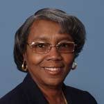 100+ "Brewer Brewer" profiles