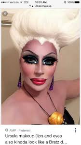 Selma Ramic (ramzmakep)