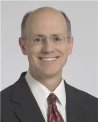 Dr. Peter F. Aziz, MD