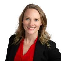 400+ "Rietz" profiles