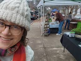 Caleb Baumgardner's Instagram, Twitter & Facebook