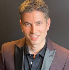 2023 Chicago Harmony Sweepstakes A Cappella Festival