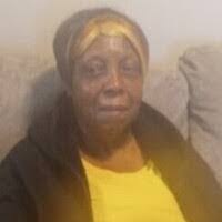 Shirley Pinnix's Instagram, Twitter & Facebook