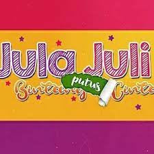 29:54 39.35 mb 1k downloaded h p. Jula Juli Bintang Cinta Official Photos Facebook