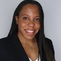 2200+ "Hardy" profiles