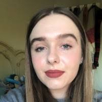 60+ "Margaret-jo" profiles