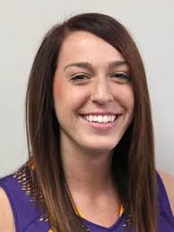 2015-16 Basketball Roster