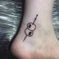 Terri Hilbert (thilbert4284)