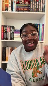 December TBR. Alex Cross is