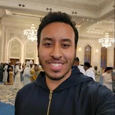 🚀 Time flies when you're building the future!