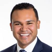 70+ "Vaamonde" profiles