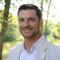 Glenn Land Email & Phone Number