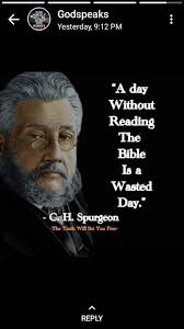 Blessed are the poor in spirit: for theirs is the kingdom of heaven.”  Matthew 5:3