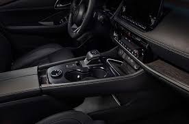 We did not find results for: 2021 Nissan Rogue Images Hd 2021 Nissan Rogue Interior Exterior Photo Gallery Drivespark
