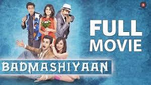 This led to a sense of unease within his own party, rcp singh said. Miley Na Miley Hum 2019 Hindi Full Movie Chirag Paswan Kangana Ranaut Sagarika Ghatge Youtube