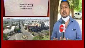 Online gujarati news and breaking news. T6avxll0xbcsim