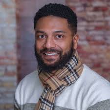 Instagram photo by Ira Graham III • Mar 9, 2025 at 10:01 AM