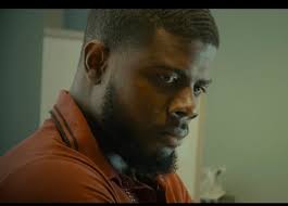 Che Derek (@its_dereko) • Instagram photos and videos