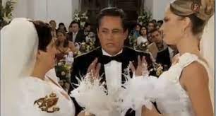 Sobre para cd o tarjetas desplegable para fotos y sobre. Soraya Jimenez Se Casa Con Platas Futbol Sapiens