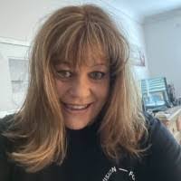 Katrina Kidd's Instagram, Twitter & Facebook