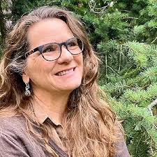 Amazon.com.au: Daniel Firth Griffith: books, biography, latest update