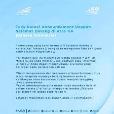 Contoh teks berita bahasa inggris tentang pariwisata wednesday, september 30, 2020 area siswa , informasi edit ini merupakan contoh teks berita bahasa inggris yang pernah digunakan untuk lomba baca berita siswa sma n 2 boyolali tahun 2018. Kai121 Sudah Siap Sama Announcement Challenge Dari Facebook