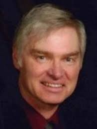 Thomas Paul Batz Obituary