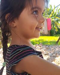 Fatima Osorio (@fati_osorio) • Instagram photos and videos