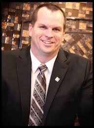 REALTOR® Highlights